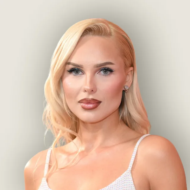 Ханна